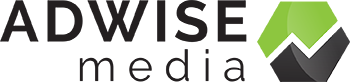 Adwise Media logo